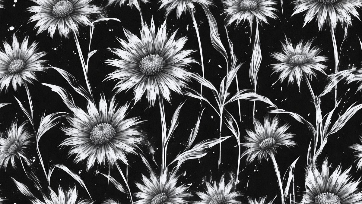 dc4c1113-7976-46ef-8e2a-ab8161981fd5-freepik__rough-black-and-white-texture-vector-distressed-ov__39874_250928091655_00001.png