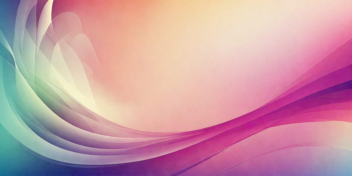 #84468