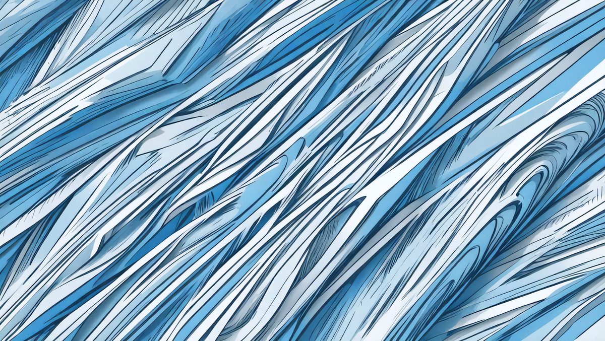 dc4f6d4f-858a-4b96-978c-c0c64c64fe09-freepik__sketch-lines-3d-abstract-blue-diagonal-background-__37798_250526040041_00001.png
