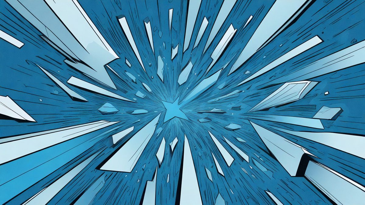 dc502d91-dfd1-41f9-8d6a-9782ef5d3849-freepik__comic-style-3d-abstract-blue-background-graphic-il__38541_250524193834_00001.png