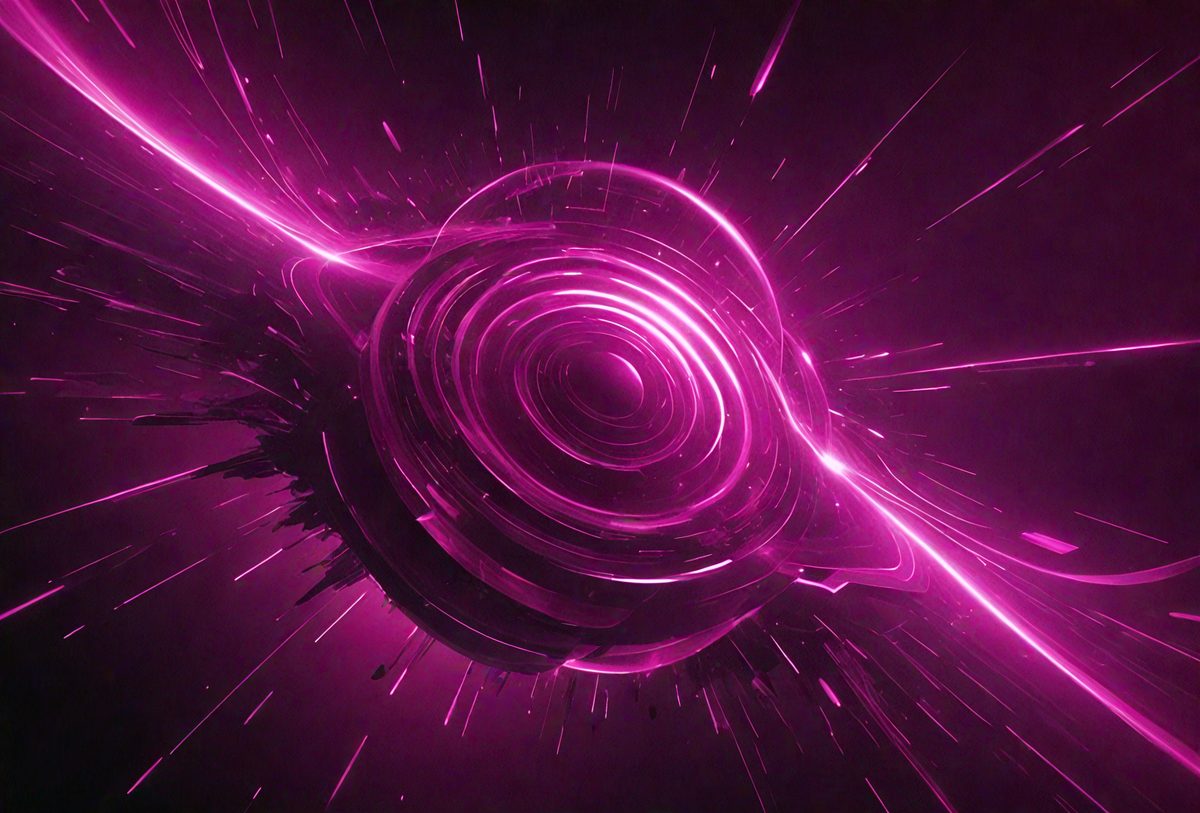 dc54d7e1-5af2-4508-b3b9-a365923b65df-freepik__abstract-background-with-futuristic-energy-field-i__42231_251005184206_00001.png