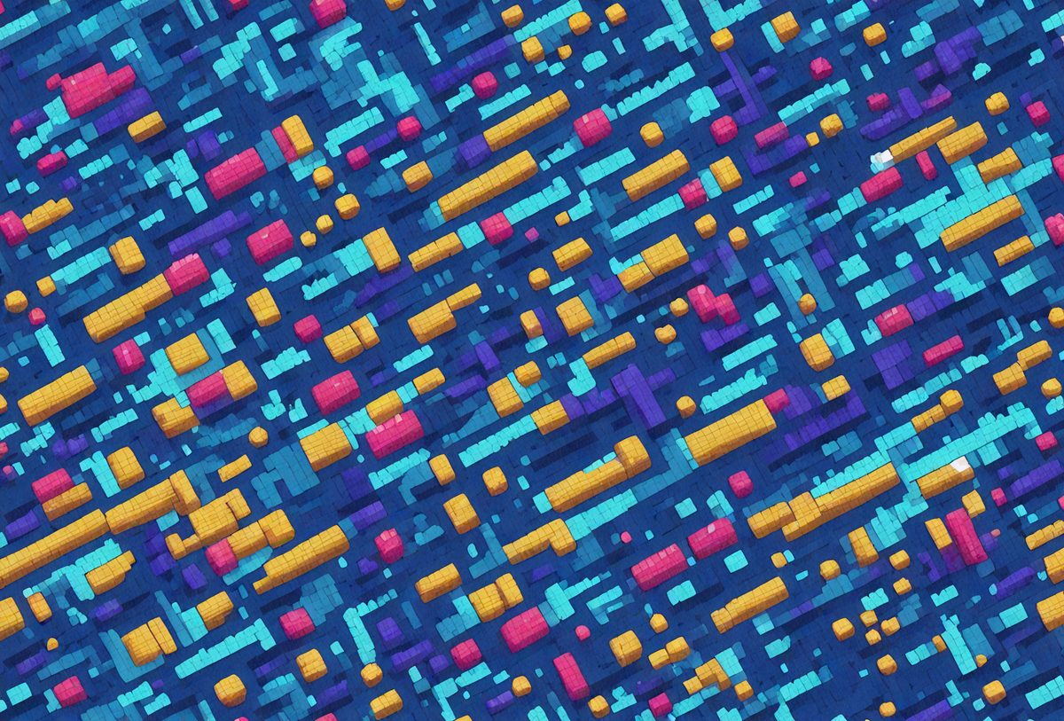dc58ecd1-6b12-47c7-bdf6-7e9acfe0c32a-freepik__pixel-art-3d-glitter-on-blue-background-8bits__37960_250525233646_00001.png