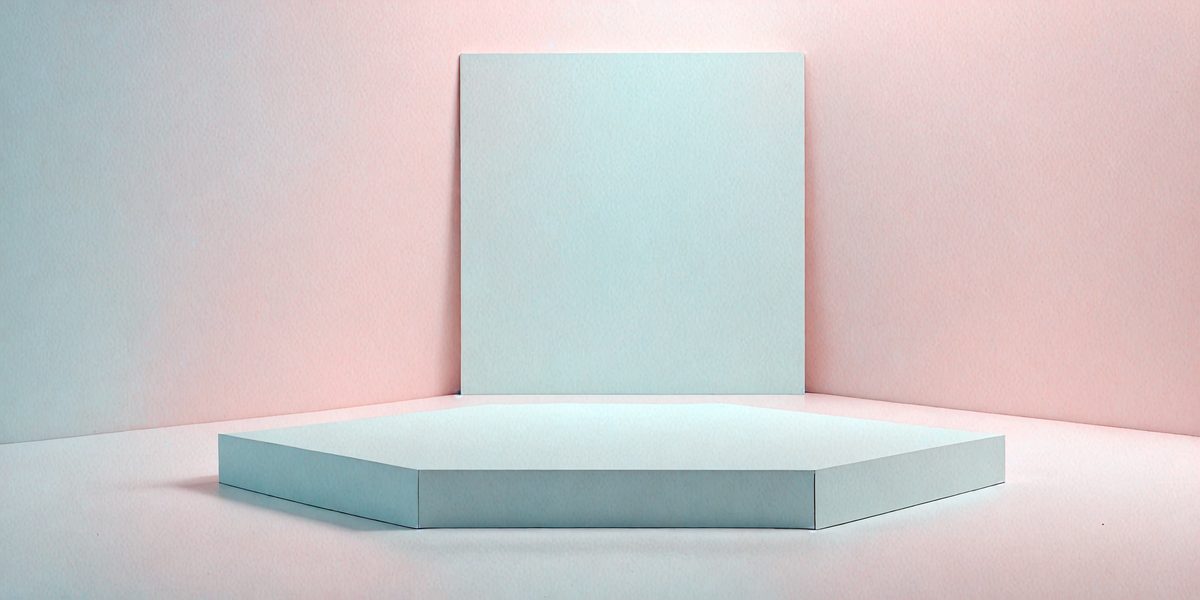 dc5e5504-e74b-4e6b-b68d-9d471d13213f-freepik__minimal-soft-studio-light-photography-blank-white-__72943_250519174301_white_00001.png