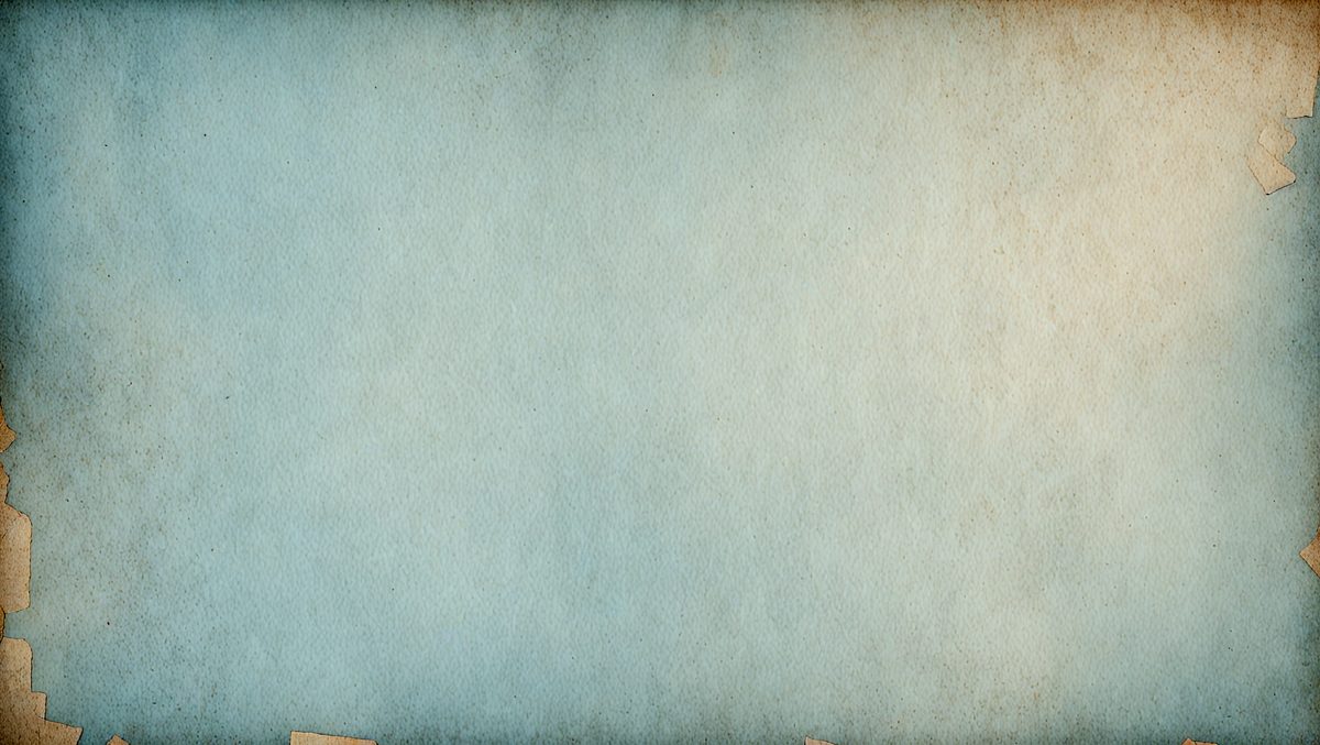 dc66db1e-ae3a-4159-918f-2806dc559275-freepik__old-paper-blue-background-with-a-light-grunge-text__57948_250525192044_00001.png