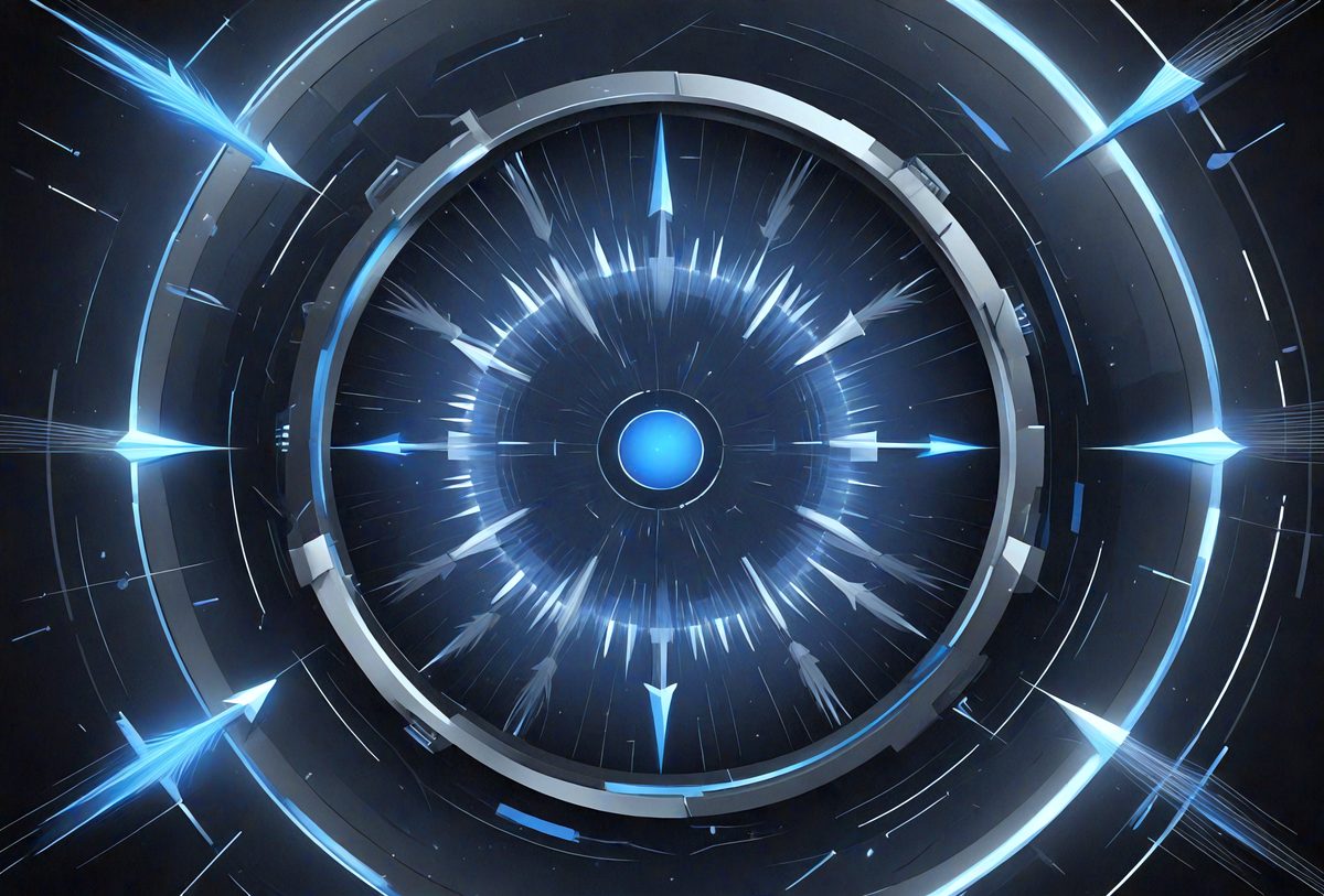 dc775d54-c905-4bc1-8f5a-c1adce5bd36b-freepik__dynamic-abstract-background-with-grey-and-cornflow__4472_250928085122_00001.png