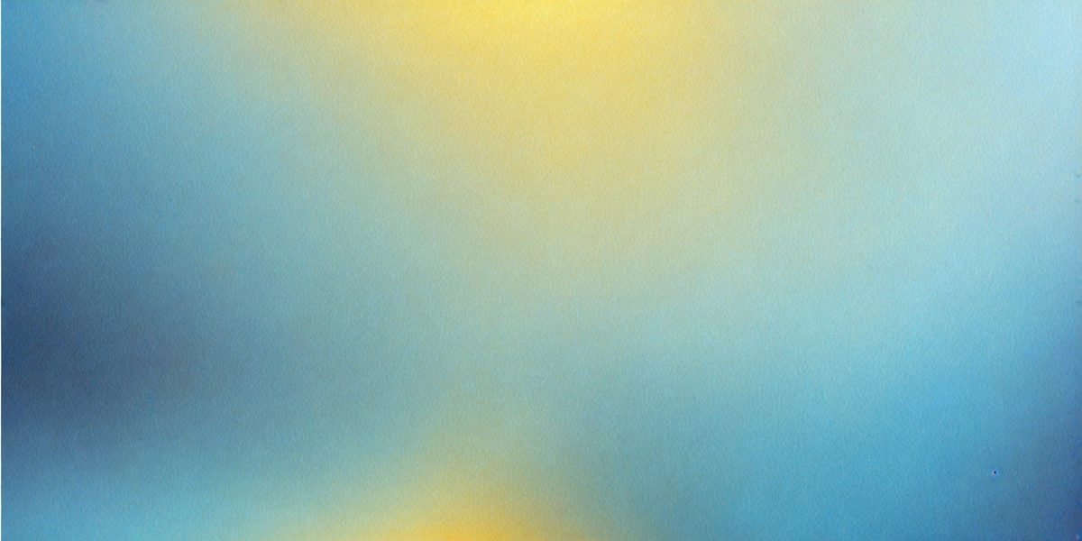 dc7ecd4f-d543-46c6-a6c4-b295431368cf-freepik__yellow-and-blue-gradient-abstract-background-with-__58153_250526100503_00001.png