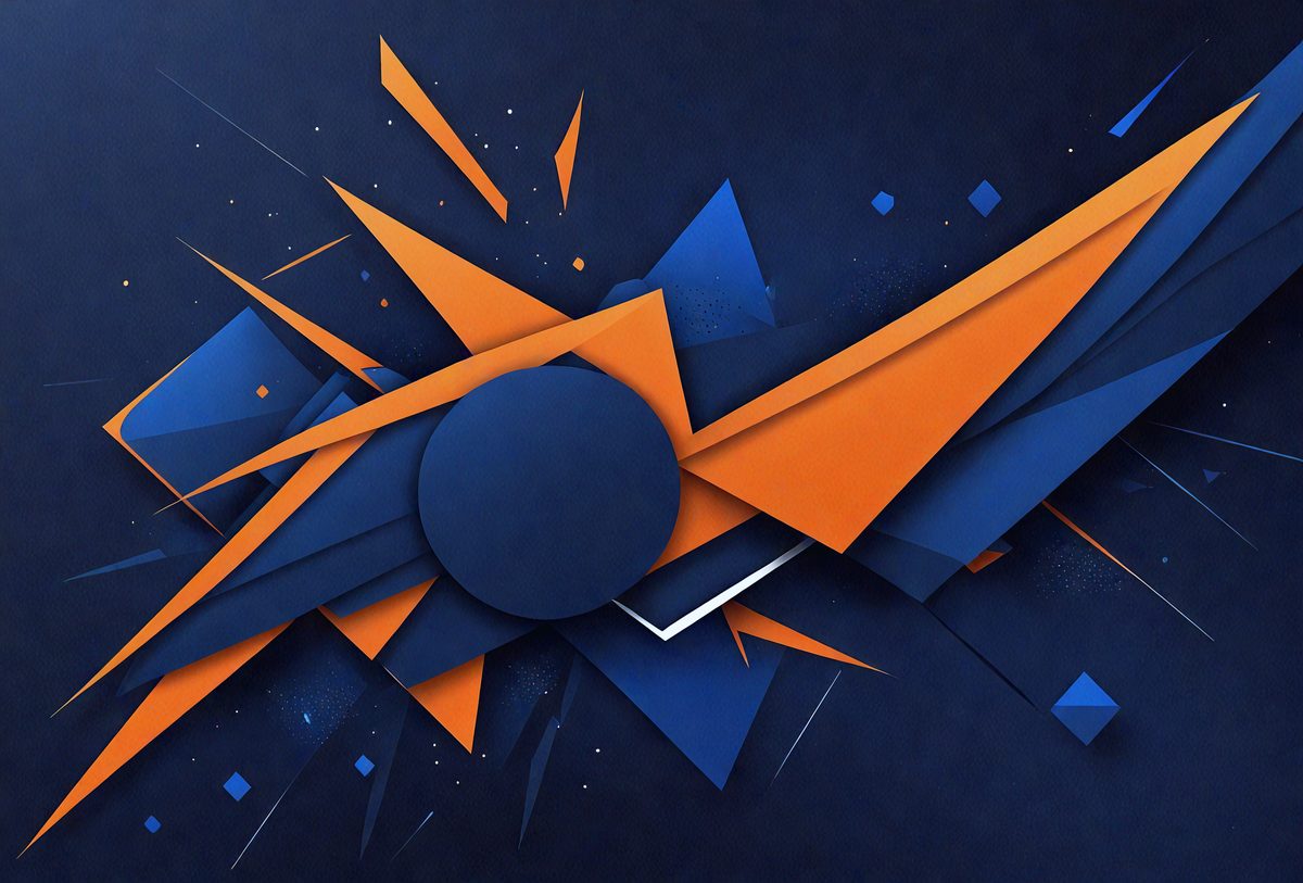 dc80f3f0-7ef9-42b8-af74-5588fd3e633f-freepik__comic-style-dark-blue-orange-banner-geometric-shap__90408_250524195618_00001.png