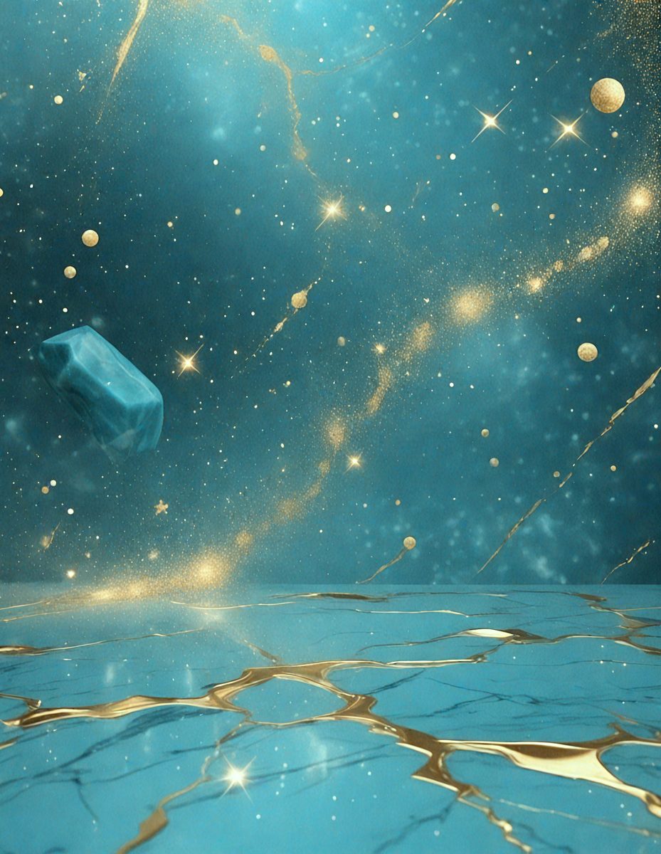 dc8f4d3b-d9d8-46da-a268-23951d37b4f5-freepik__aqua-marine-marble-abstract-background-shining-gol__79789_00000.png