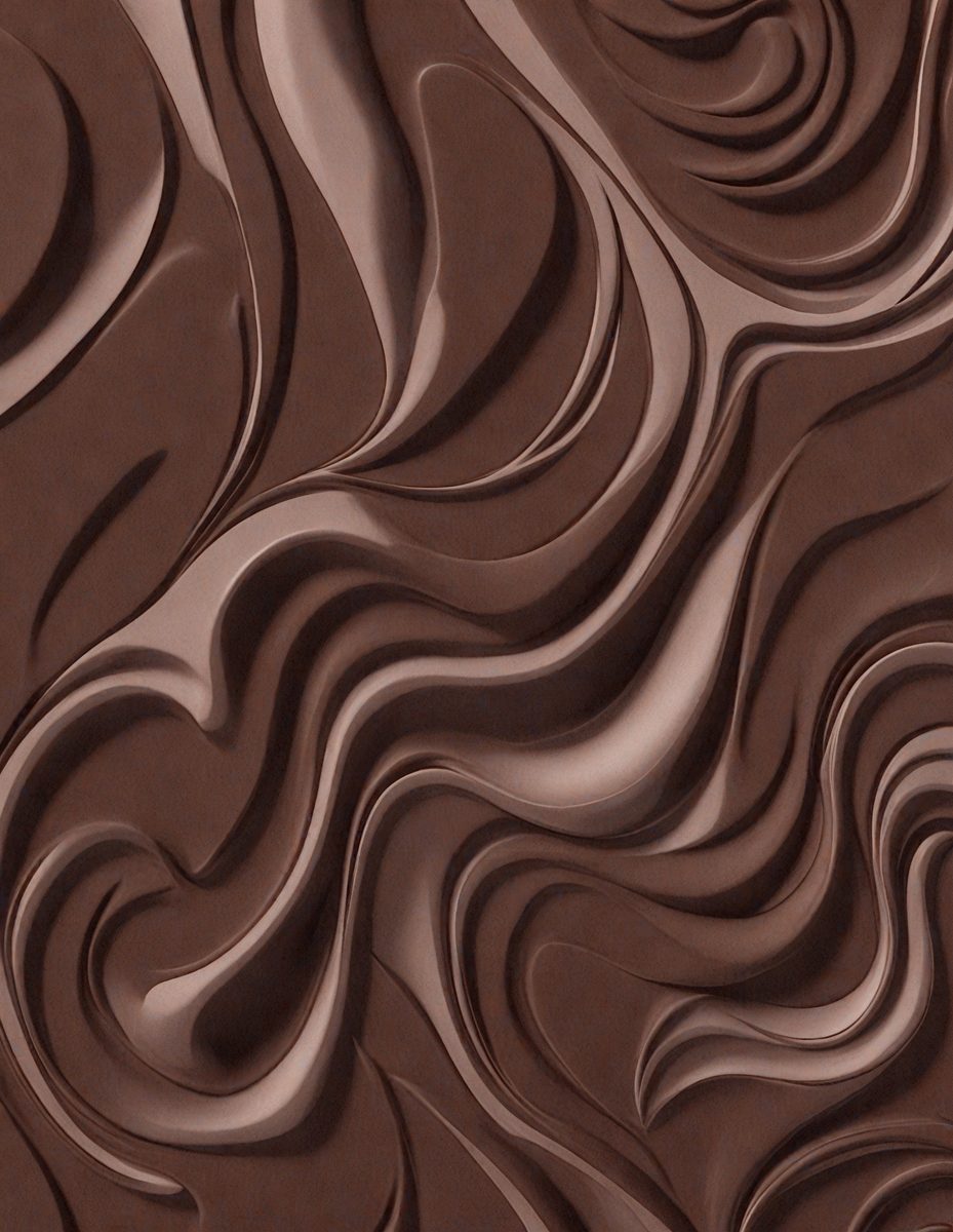 dc92c057-434d-48a8-a8c7-eaa0a8c5ae9c-freepik__chocolate-marble-color-color-cut-fabric-elegance-w__38092_250926080625_00001.png