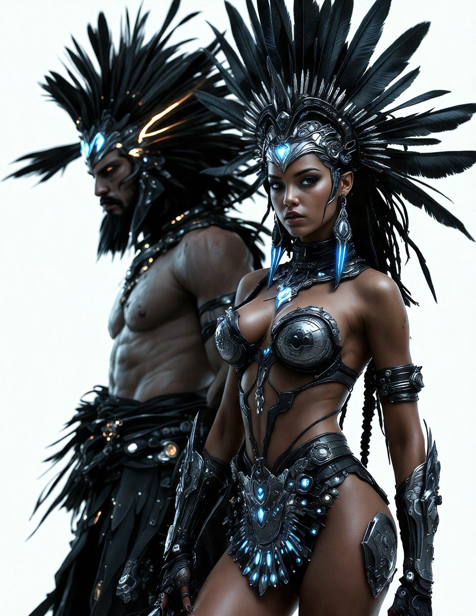 dc94f7bf-d3dc-4d10-9a60-ebc85697415b-freepik__the-style-is-candid-image-photography-with-natural__48553_250521032407_warrior_princ_00001.png