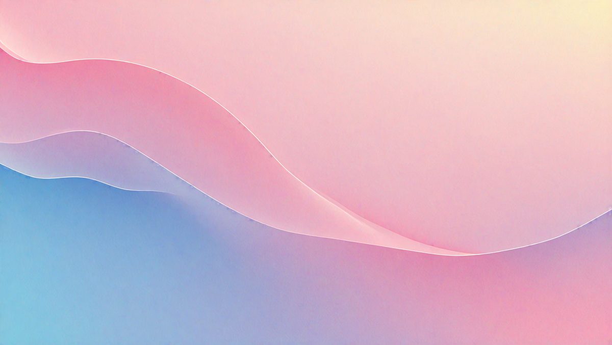 dc9d2b19-1b5d-4f85-82c9-909a1975a69b-freepik__abstract-pastel-pink-and-corn-flower-blue-backgrou__89626_250928015622_00001.png