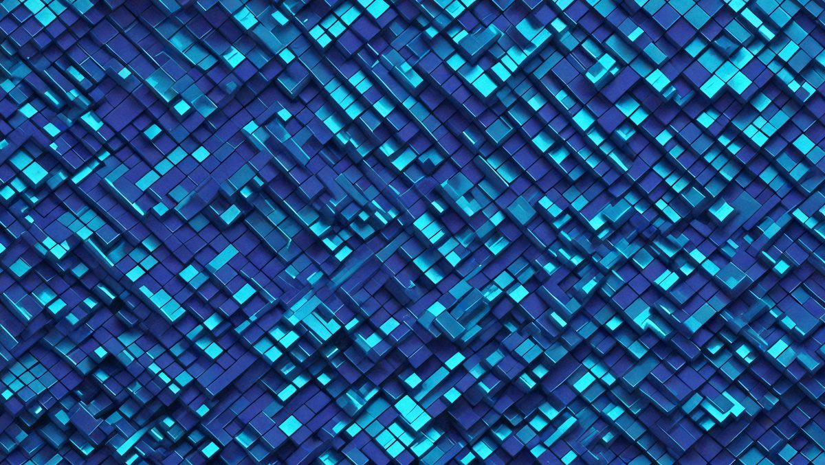 dc9ecac5-4f03-4d10-8658-19071733806e-freepik__pixel-art-3d-blue-foil-texture-background-8bits__37987_250525233252_00001.png
