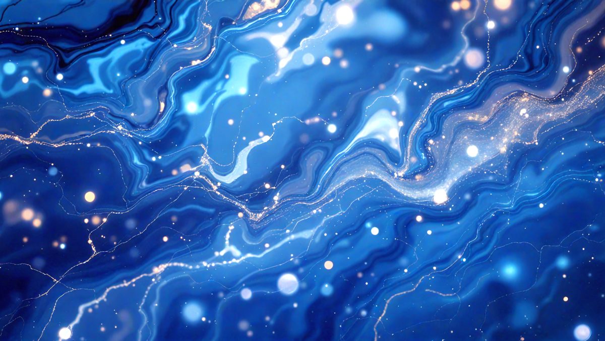 dca671c8-3dba-4892-82d5-f4911abb302b-freepik__alice-blue-marble-color-sapphire-silver-light-grad__51556_00000.png