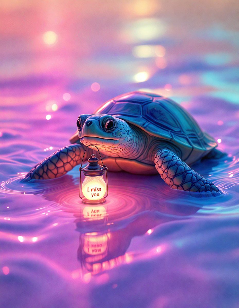 dcab644c-f662-4fff-9fb7-86fbc1bd5fe2-freepik__surreal-and-dreamlike-saturated-pastel-dreamy-atmo__99522_250531172718_00001.png