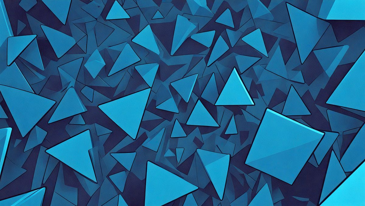 dcb5bd2f-81a5-41b0-b5c9-6dd79c07979c-freepik__comic-style-3d-moving-and-rotating-triangle-shapes__38509_250524194520_00001.png