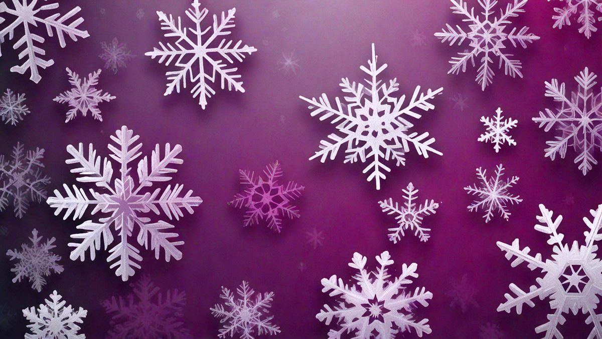 dcb644ef-7ed2-46ba-a4d2-4b3d5ba122db-freepik__christmas-background-of-many-layers-of-snowflakes-__13250_251007173446_00001.png