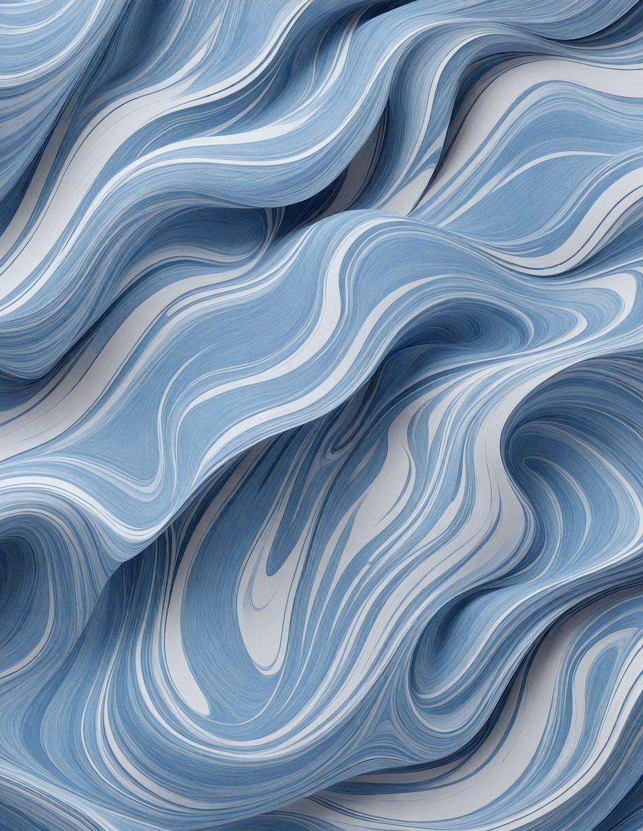 dcbf5299-6683-4a90-a2cb-2aaeac68b104-freepik__alice-blue-marble-color-dynamic-swoosh-lines-with-__50653_00000.png