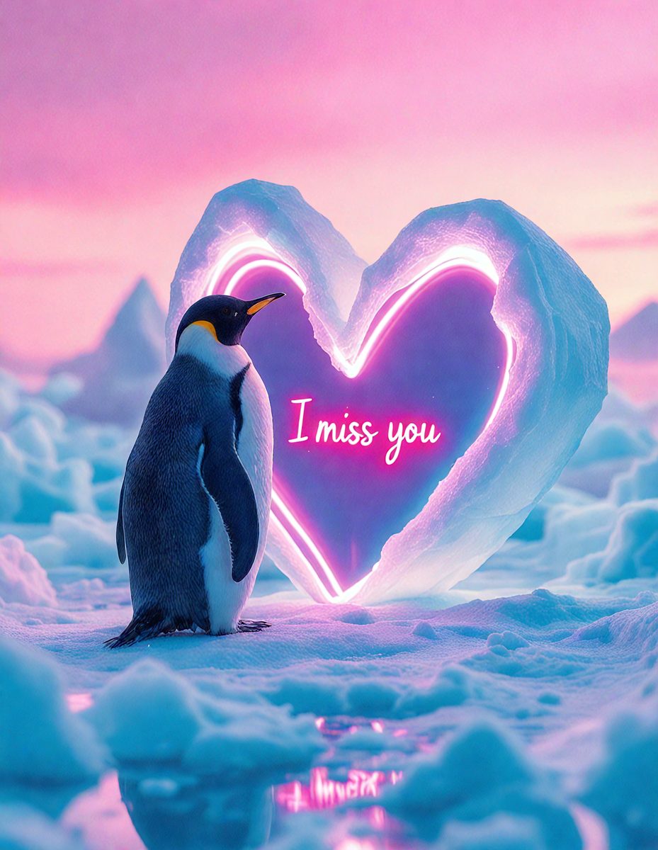 dcc8fa8f-8445-4f72-b4f6-72d275392096-freepik__surreal-and-dreamlike-saturated-pastel-dreamy-atmo__99173_250531165512_00001.png