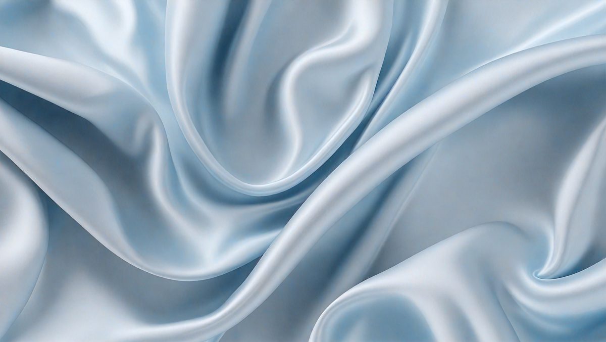 dcce9ace-5587-4464-af1f-8f189136b0df-freepik__alice-blue-marble-color-gray-satin-texture-that-is__50098_00000.png