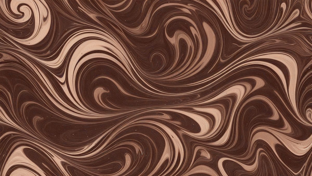 dcd33100-236b-4d25-b026-9a80888509cd-freepik__chocolate-marble-color-color-particle-digital-grid__36466_250927083449_00001.png
