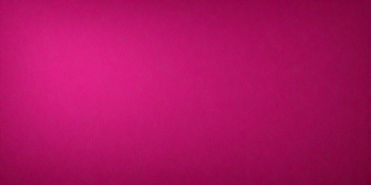 dcd8a617-e830-4521-bc7d-bb5592766a77-freepik__dark-magenta-paper-texture__39424_251008023001_00001.png