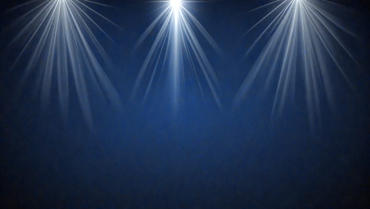 dcdbb29b-5856-4303-81ae-2465e3721821-freepik__brightly-dark-blue-background-with-rays__42064_250929155652_00001.png