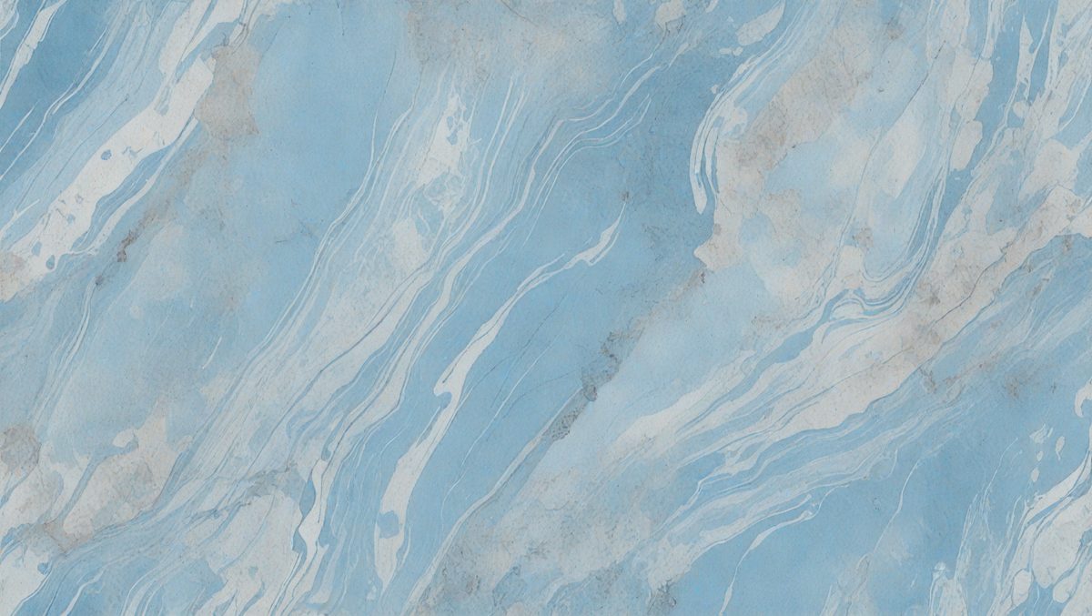dcdcb502-4c27-474c-9333-79b6b6543f76-freepik__alice-blue-marble-color-vintage-paper-distress-wit__13293_00000.png