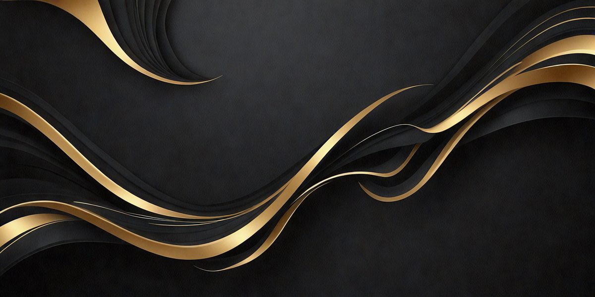 dce07a15-5531-4b02-9e6e-64a590bee355-freepik__black-abstract-black-and-gold-luxury-background__98033_250524134318_00001.png