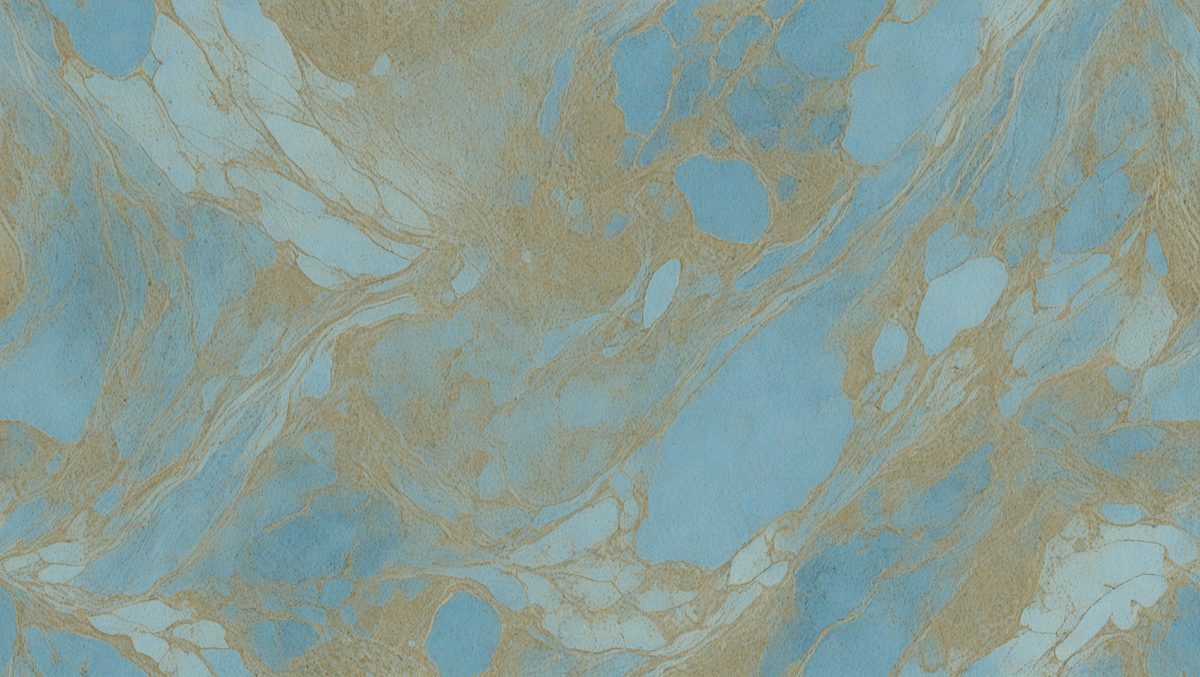 dce3458e-9281-4dfe-85c7-b669b1723872-freepik__alice-blue-marble-color-textured-background-rough-__48815_00000.png