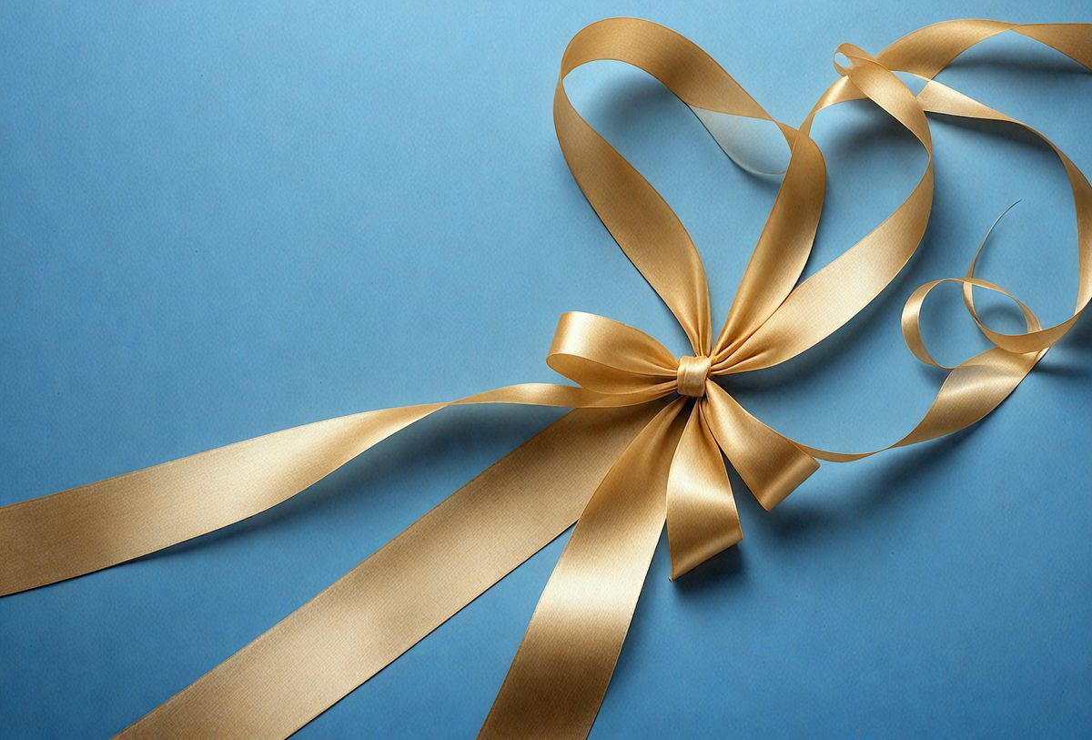 dcf69cd2-7a6f-40e3-ad7a-89beca5c62de-freepik__golden-ribbon-on-blue-background__35358_250525094210_00001.png