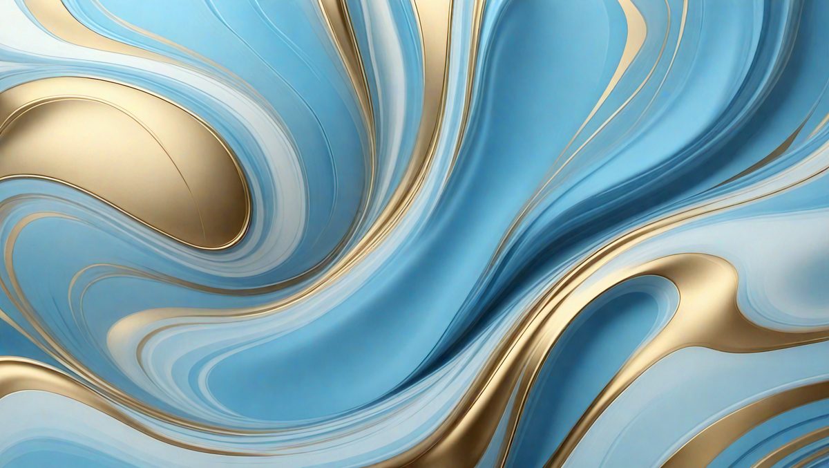 dcf6f19e-eda1-474f-8655-2fb4fd8f1623-ComfyUI_01375_.png