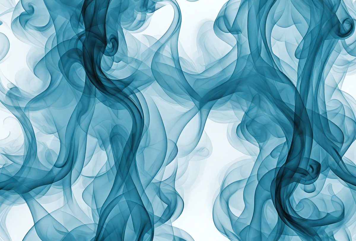 dcf72752-6a7b-484b-bf06-a015209cec13-freepik__abstract-smoke-pattern-in-cyan-hue-on-white__14004_250928185548_00001.png