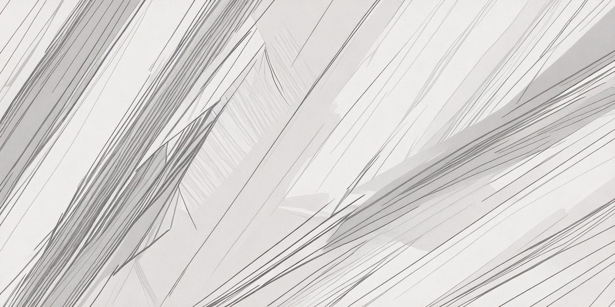 dcfa7363-fa29-4ffa-9107-0931a78bd1d1-freepik__sketch-lines-abstract-elegant-white-and-gray-backg__61505_250520101333_white_00001.png