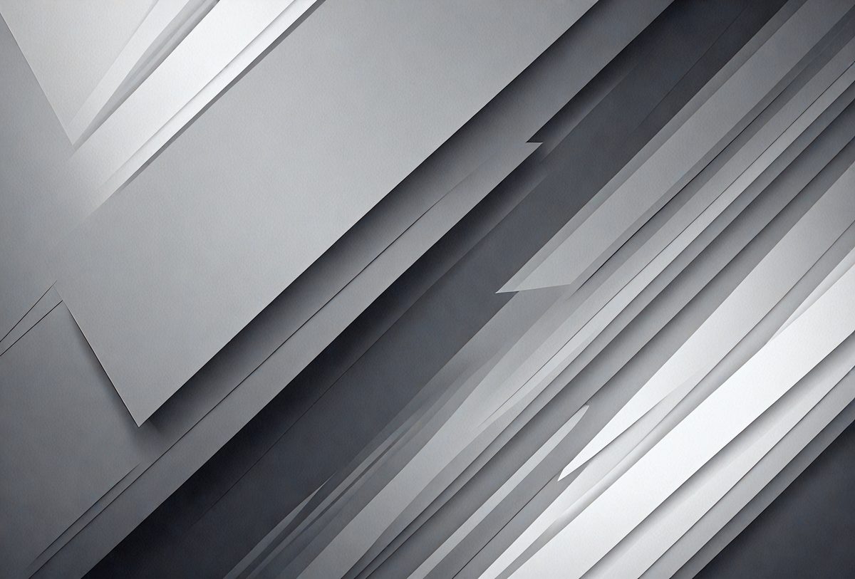 dcfe1784-9344-47e3-84eb-0406798cbb8b-freepik__dark-and-mysterious-gray-and-white-diagonal-line-a__51372_250519093059_white_00001.png