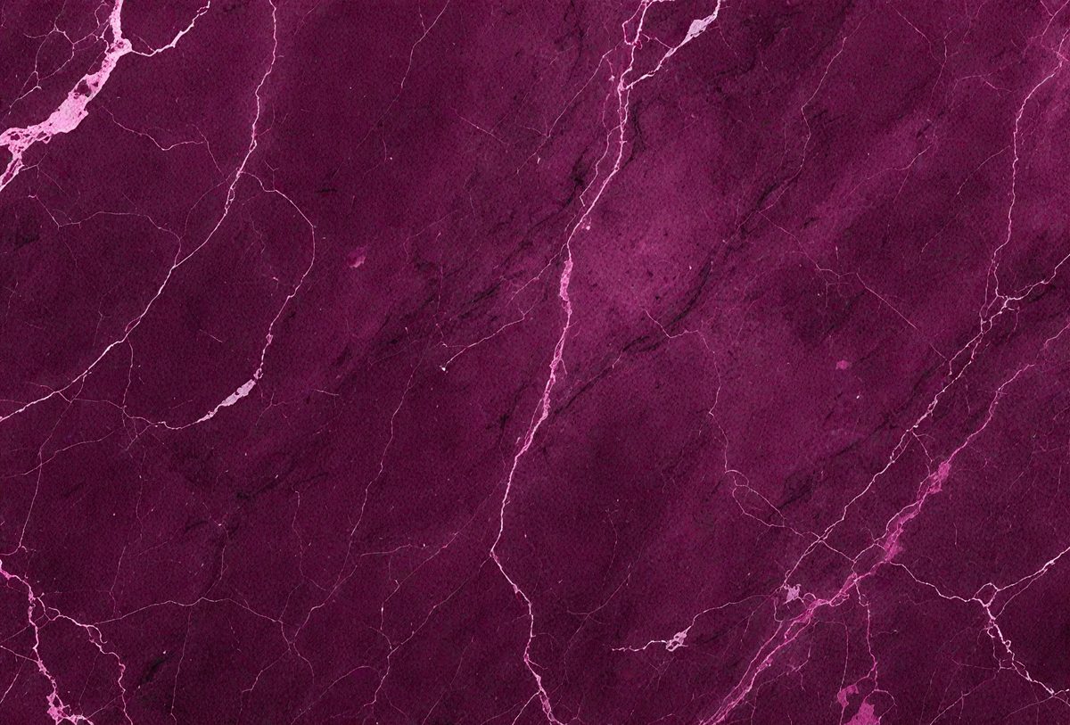 dd01c45a-7549-42f7-abea-19194690e8a2-freepik__dark-magenta-marble-texture-in-natural-pattern-wit__32322_251008021037_00001.png
