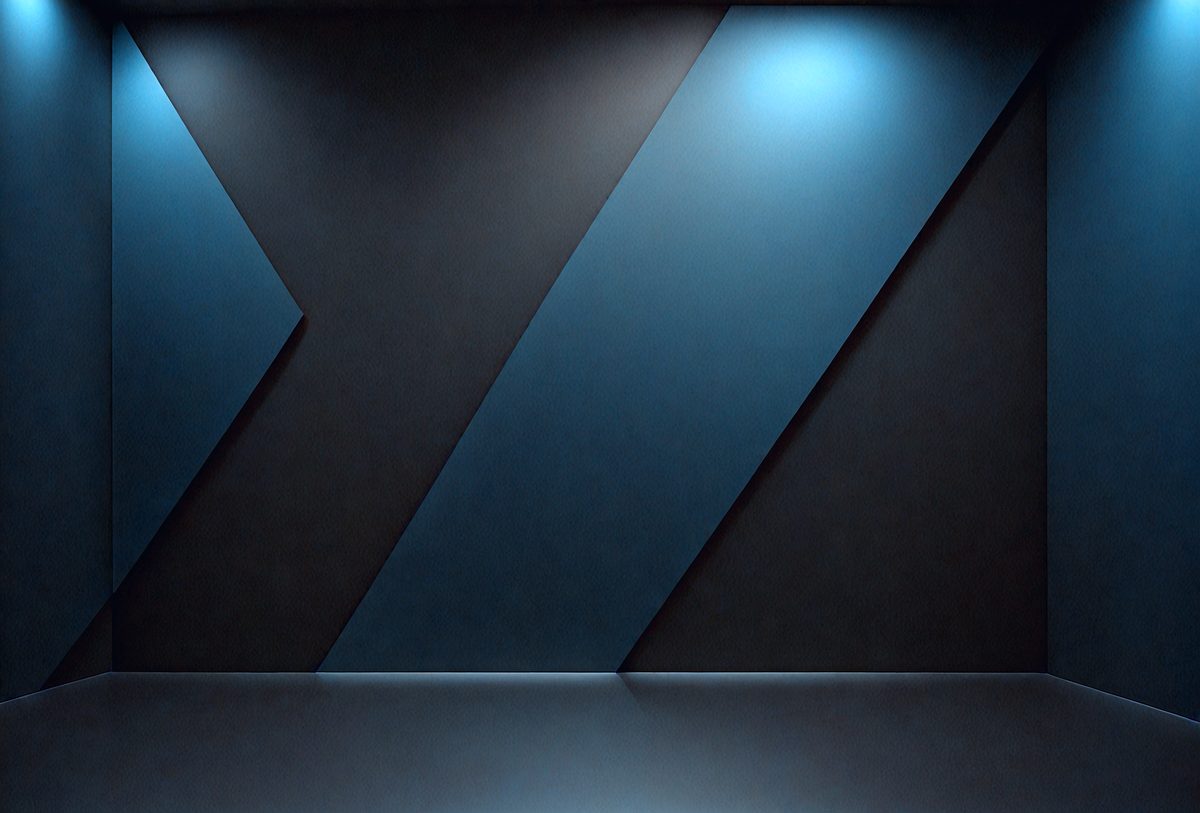 dd053fde-7f20-4e8b-8ad9-0bc5de334b8f-freepik__minimal-soft-studio-light-photography-abstract-blu__90771_250525142009_00001.png