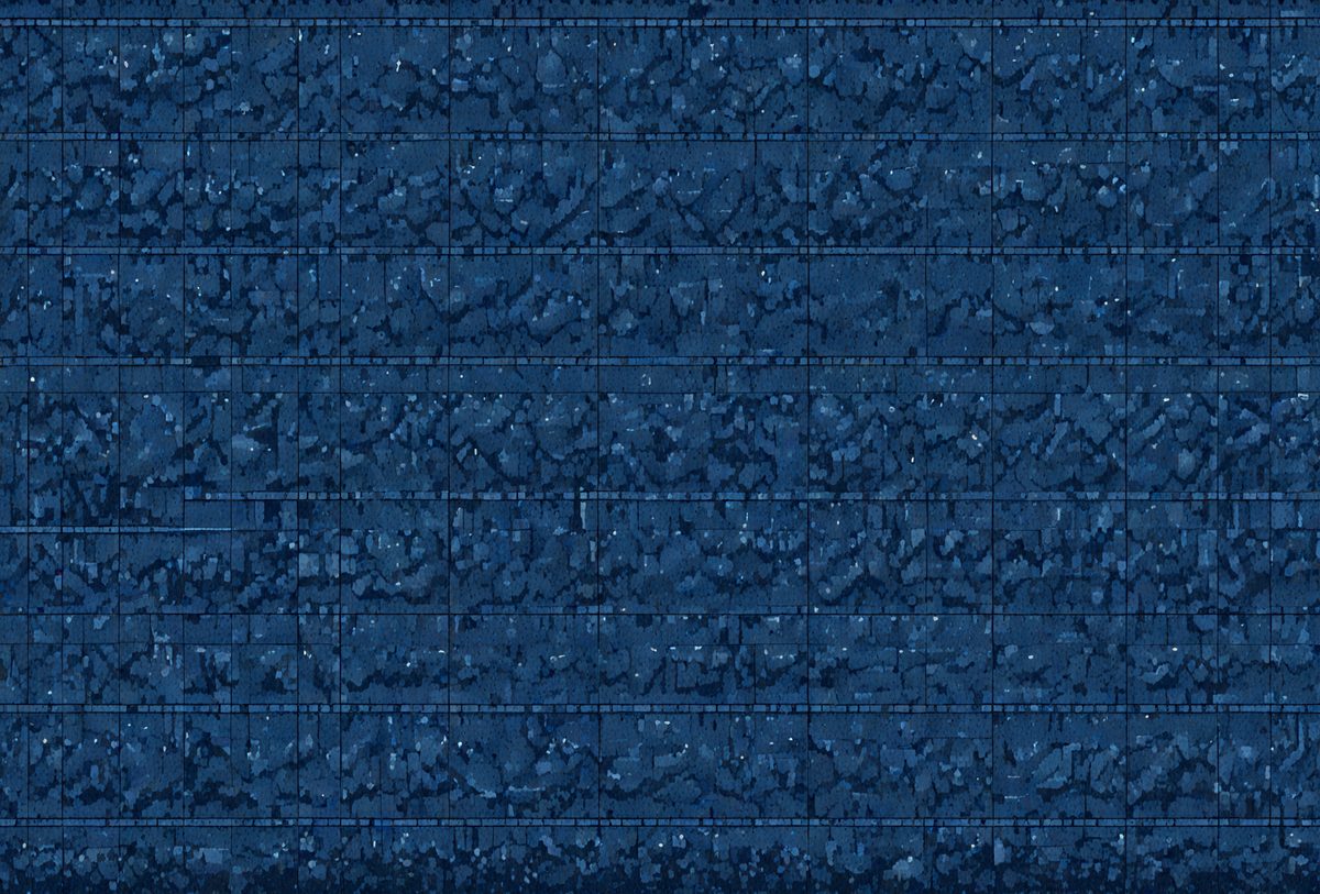dd08bb52-a35b-4da1-9269-7f31e99fe855-freepik__pixel-art-blue-background-metal-pattern-8bits__34355_250525234415_00001.png