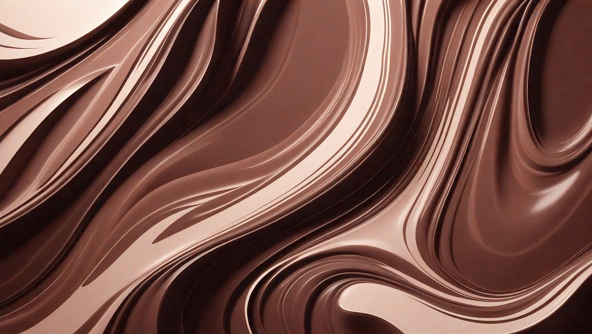 dd0d7529-8d77-405d-afde-46828b07c9a7-freepik__chocolate-marble-color-color-dynamic-swoosh-lines-__26146_250926083415_00001.png