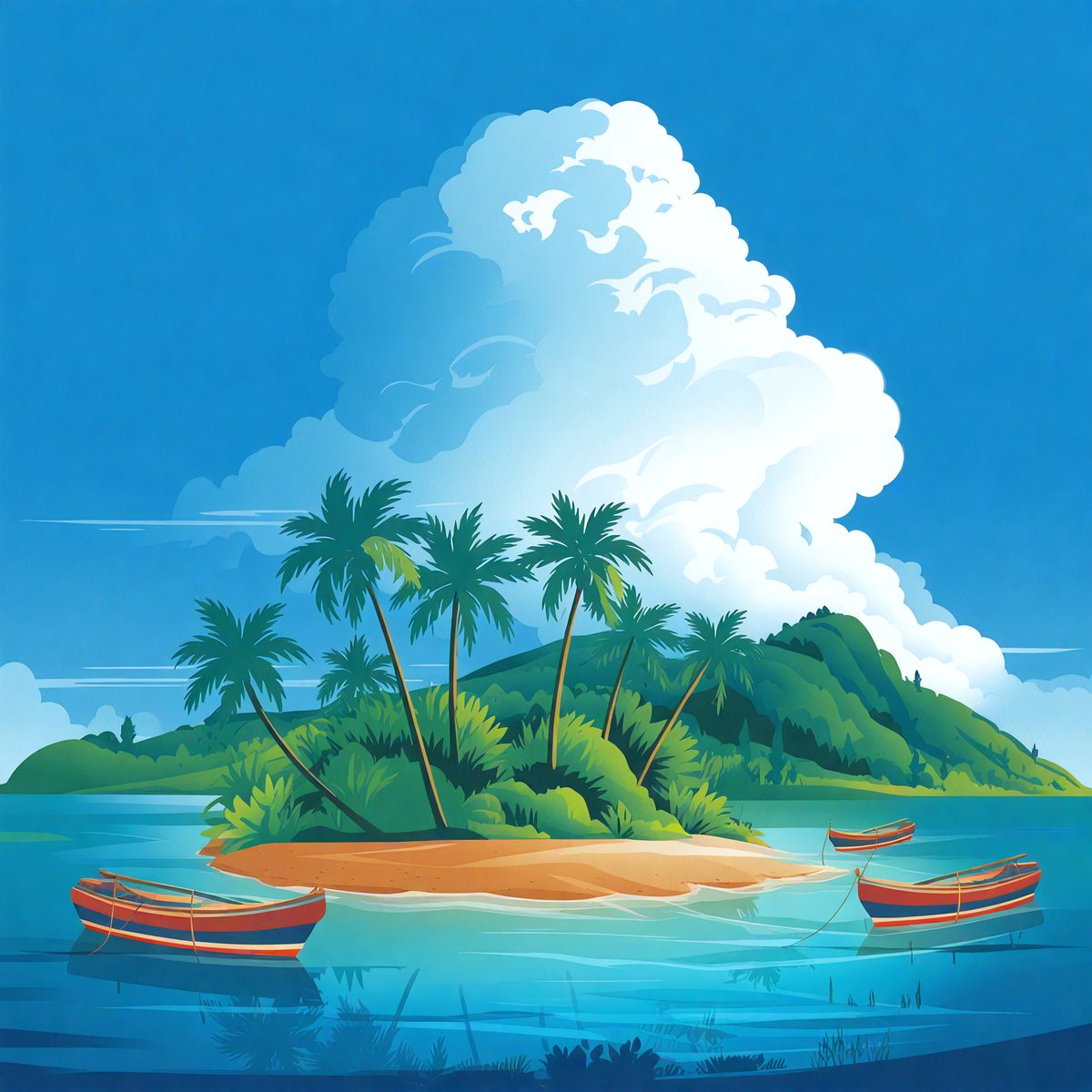 dd0e31d4-9a62-4065-9f7c-7a20b77e5e2a-an-island-in-india-57bdca_00002__result.jpg