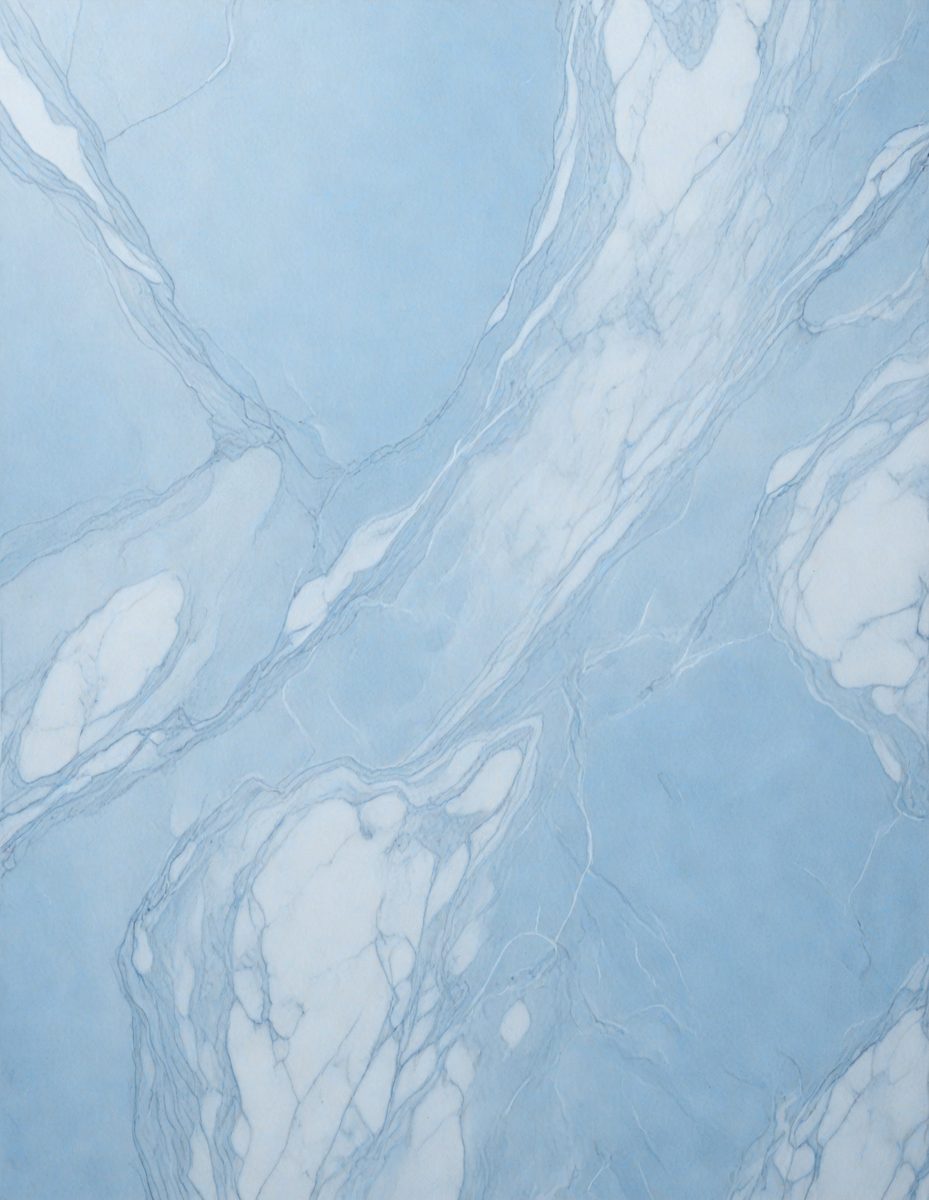 dd0e48d1-79c1-44e5-9032-909ef45a0112-freepik__high-quality-8kthe-alice-blue-marble-color-backgro__13210_00000.png