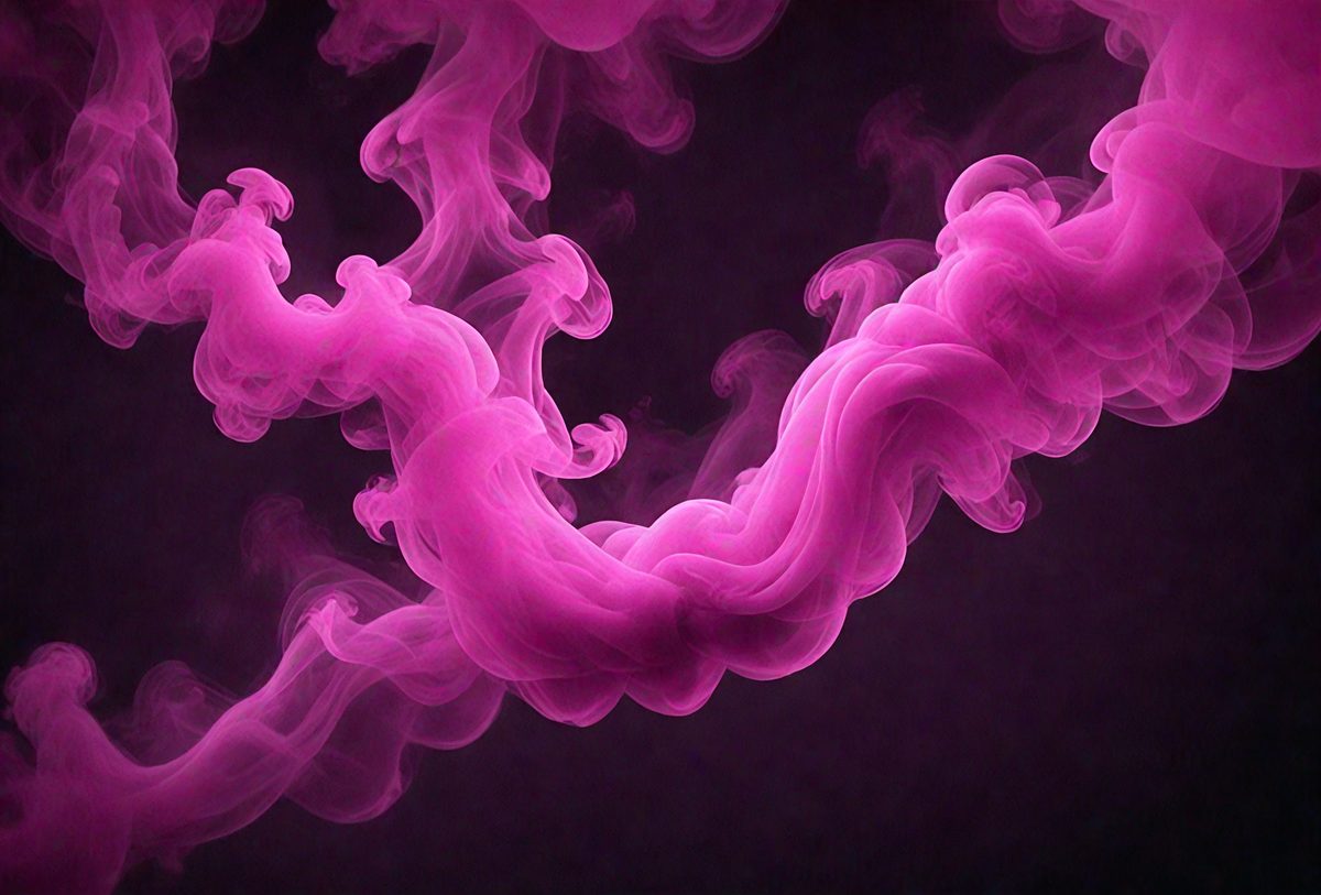 dd0f0d0d-2b0b-4ede-92f9-cd9fe9aa0eb0-freepik__abstract-background-with-luminous-smoke-aura-in-da__53253_251006054855_00001.png