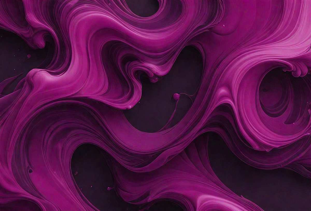 dd11c7d0-b41c-4a33-84c5-cc4d30f258ce-freepik__abstract-background-with-fluid-ink-swirls-in-dark-__60994_251005181946_00001.png