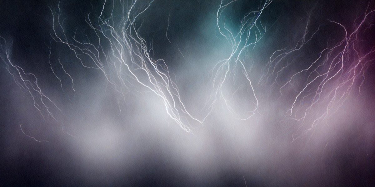 dd23970a-6abd-4b11-b742-4f1067a8bce7-freepik__dark-and-mysterious-a-brilliant-blurry-white-backg__74714_250519092434_white_00001.png
