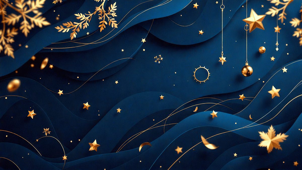 dd25d593-80b3-4a33-81a6-bd73cfe331e9-freepik__elegant-dark-blue-shade-background-with-line-golde__41158_250930011800_00001.png