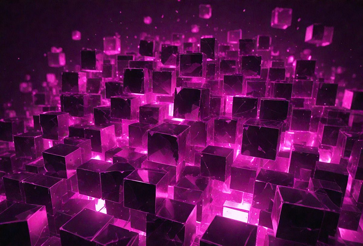 dd29ff6c-4ec7-4b76-846c-bf577caf2783-freepik__abstract-background-with-glowing-shattered-cubes-i__34317_251006042542_00001.png