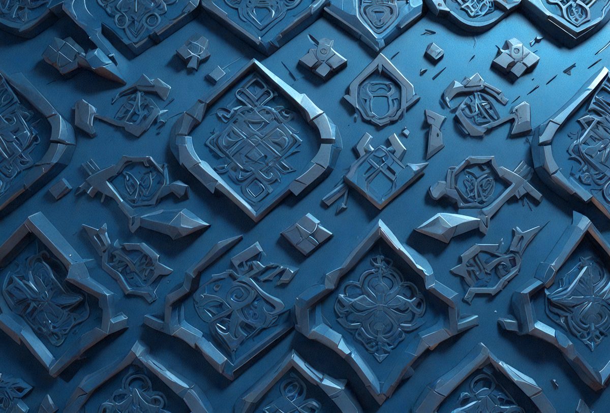 dd37247f-a279-4704-a329-c4776f938860-freepik__3d-model-blue-background-metal-pattern-figure-octa__34481_250524012615_00001.png