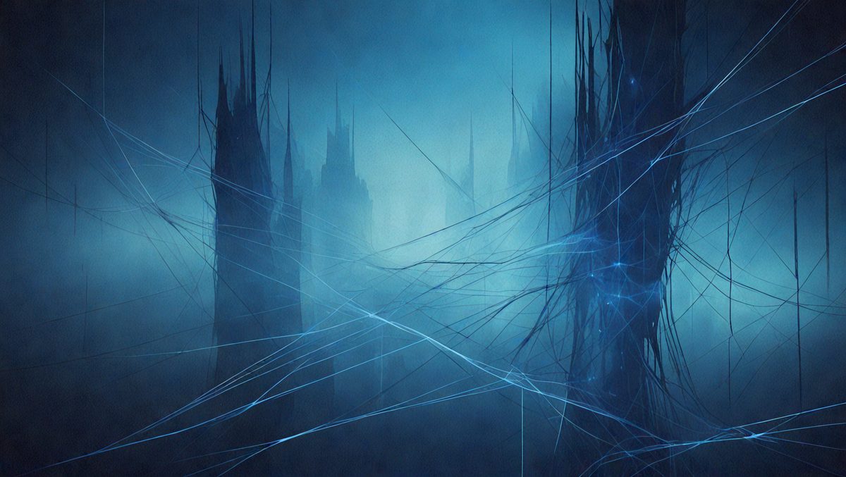 dd3f5724-952d-4afa-9f93-e2919f8d6dc9-freepik__dark-and-mysterious-futuristic-high-tech-blue-back__34887_250525002228_00001.png
