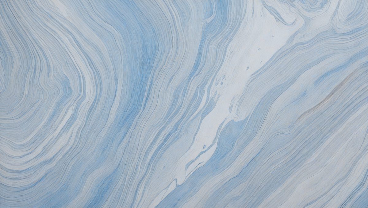 dd413202-3fe5-4dd8-b730-0e80f59a1d71-freepik__alice-blue-marble-color-wood-texture-or-background__50057_00000.png