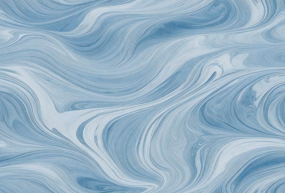 dd43a014-83ef-4b08-a0f0-0b27cfeffd49-freepik__alice-blue-marble-color-spaceinspired-waves-with-w__4084_00000.png