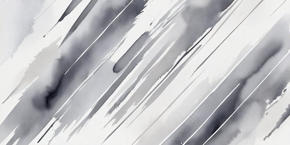 dd4a7ced-ec72-4bb4-8b1c-0a4371f6b2e9-freepik__watercolor-painting-abstract-elegant-white-and-gra__61498_250520125521_white_00001.png